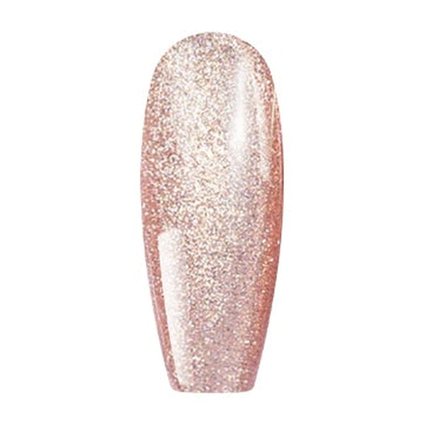 PLA Cat Eye 15ml - Wish on a Star CE102 - Once Upon A Time collection swatch