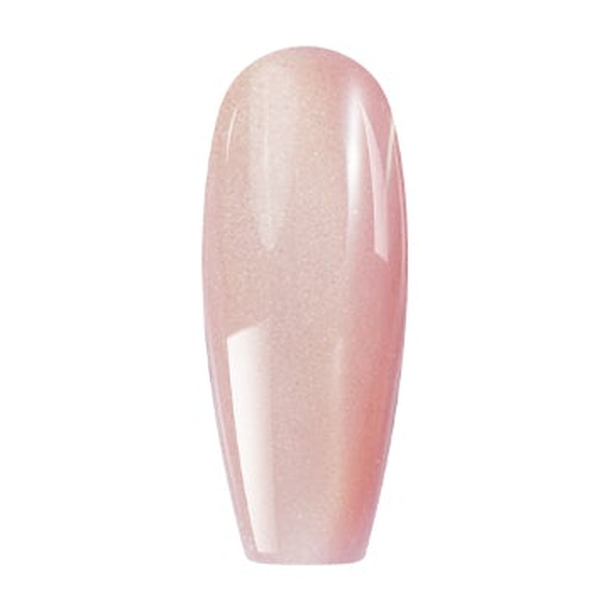 PLA Cat Eye 15ml - CE103 - Once Upon A Time collection swatch