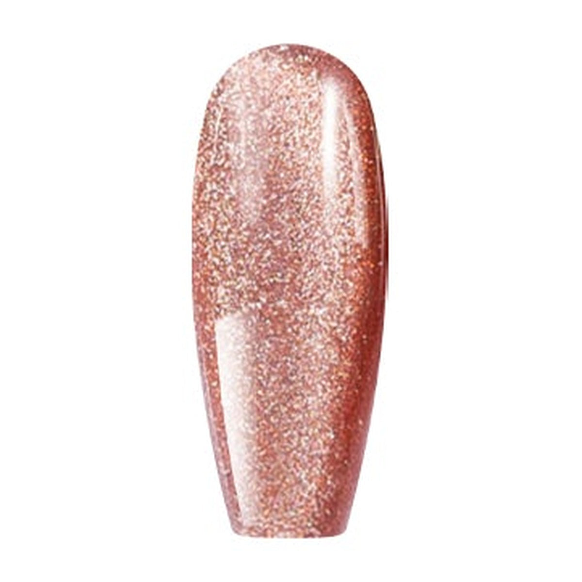 PLA Cat Eye 15ml - CE104 - Once Upon A Time collection swatch