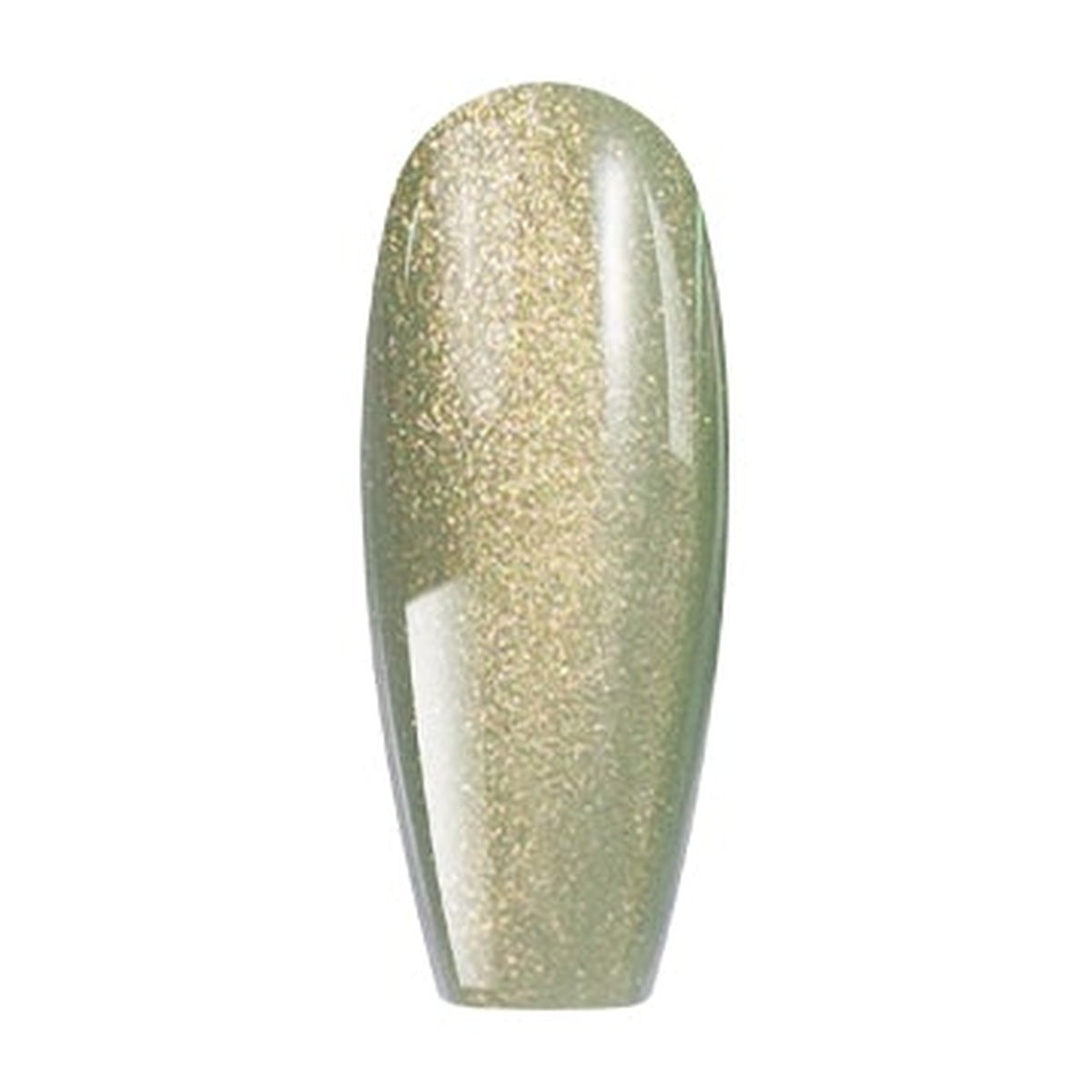 PLA Cat Eye 15ml - CE105 - Once Upon A Time collection swatch
