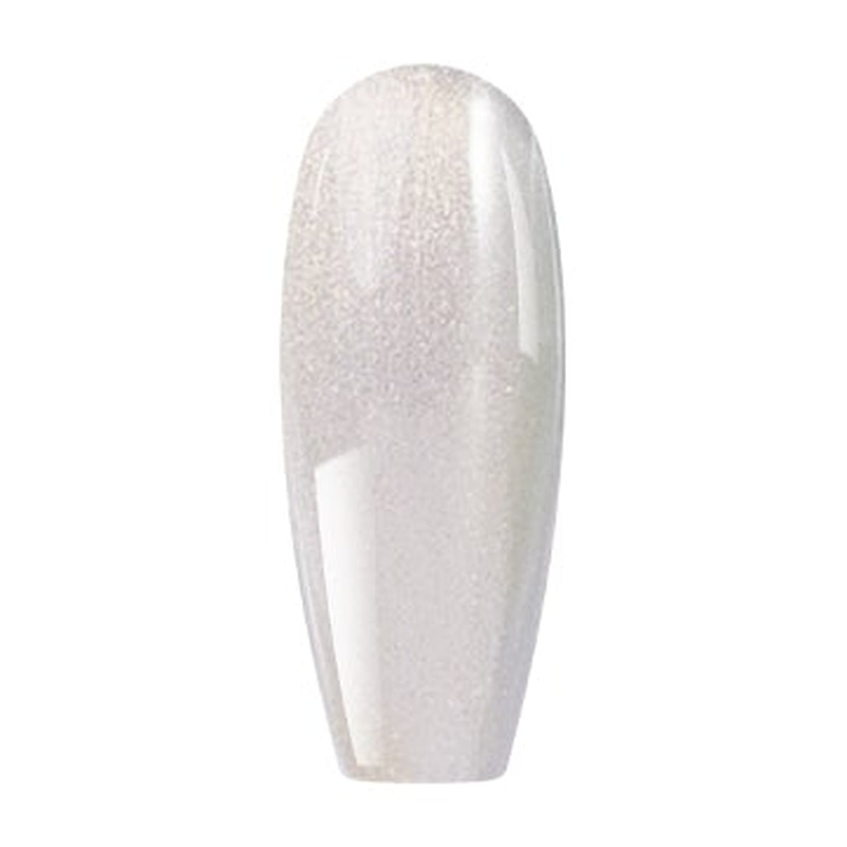 PLA Cat Eye 15ml - CE106 - Once Upon A Time collection swatch Main image
