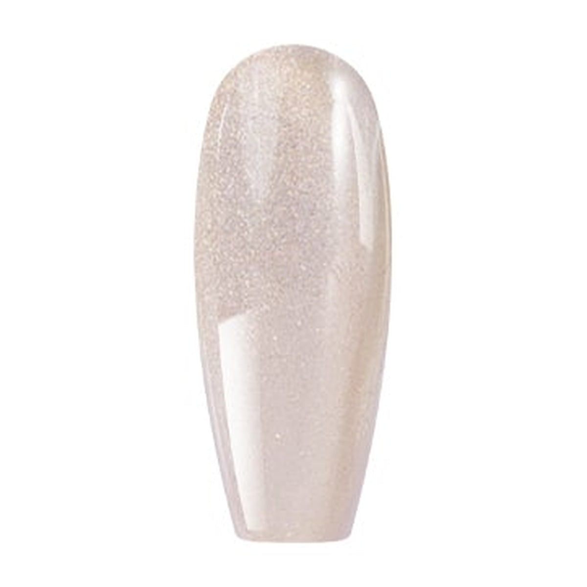 PLA Cat Eye 15ml - CE107 - Once Upon A Time collection swatch Main image