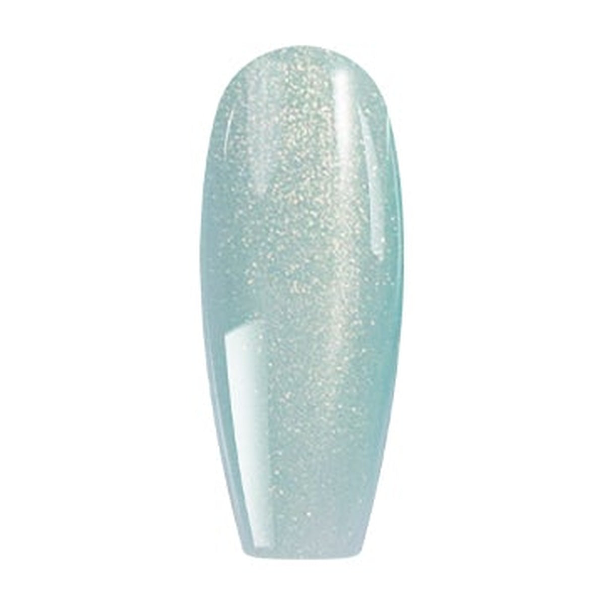PLA Cat Eye 15ml - CE108 - Once Upon A Time collection swatch