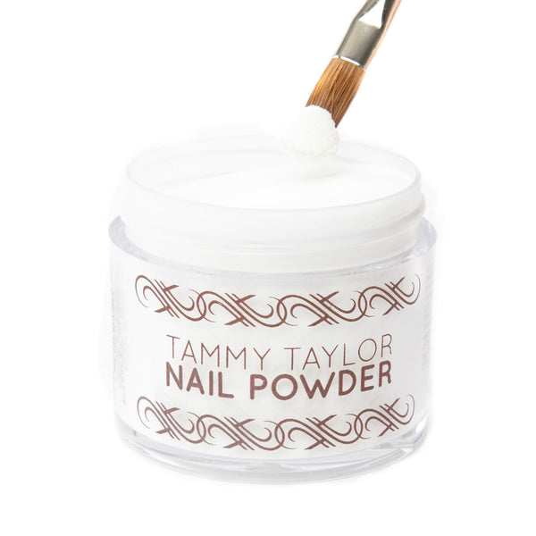 Tammy Taylor W2 Powder 1.5oz