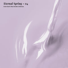 PLA Gel Polish 12ml - Eternal Spring 04