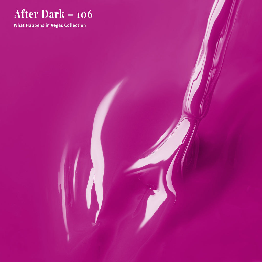 PLA Gel Polish 12ml - After Dark 106