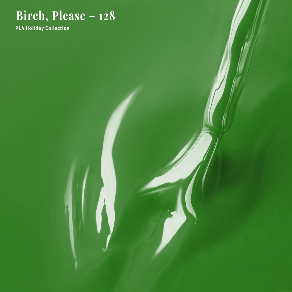 PLA Gel Polish 12ml - Birch, Please 128