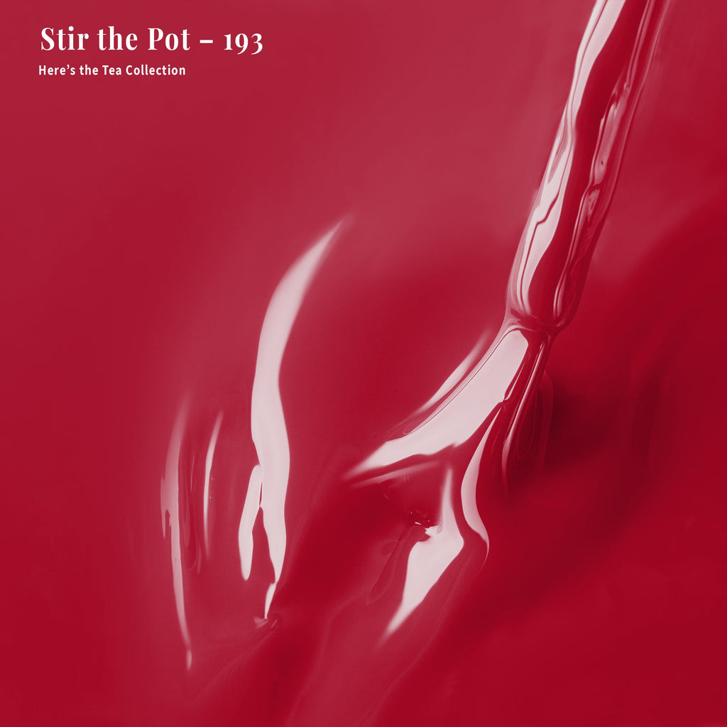 PLA Gel Polish 12ml - Stir the Pot 193