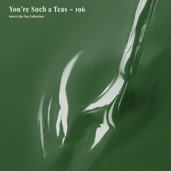 PLA Gel Polish 12ml - You're Such a Teas 196
