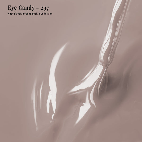 PLA Gel Polish 12ml - Eye Candy 237