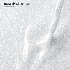 PLA Gel Polish 12ml - Heavenly Shine 291