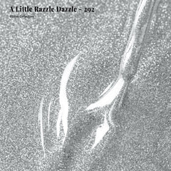 PLA Gel Polish 12ml - A Little Razzle Dazzle 292