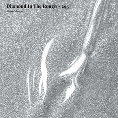 PLA Gel Polish 12ml - Diamond In The Rough 293