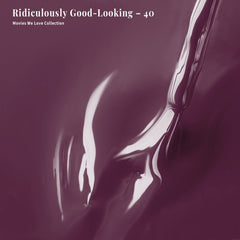 PLA Gel Polish 12ml - Ridiculously Good-Looking 40