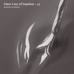 PLA Gel Polish 12ml - Glass Case of Emotion 47