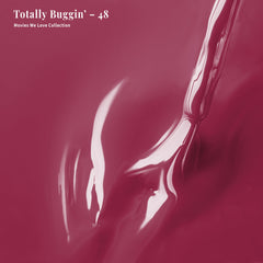 PLA Gel Polish 12ml - Totally Buggin' 48