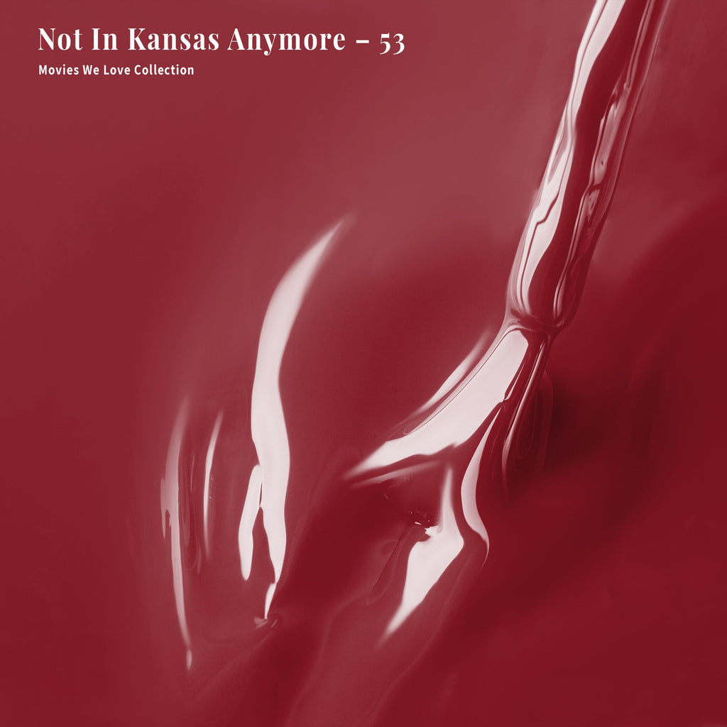 PLA Gel Polish 12ml - Not In Kansas Anymore 53