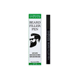 Clubman Beard Filler Pen - Black