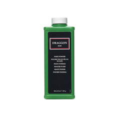 Lustray Powder - Draggon Noir 9oz
