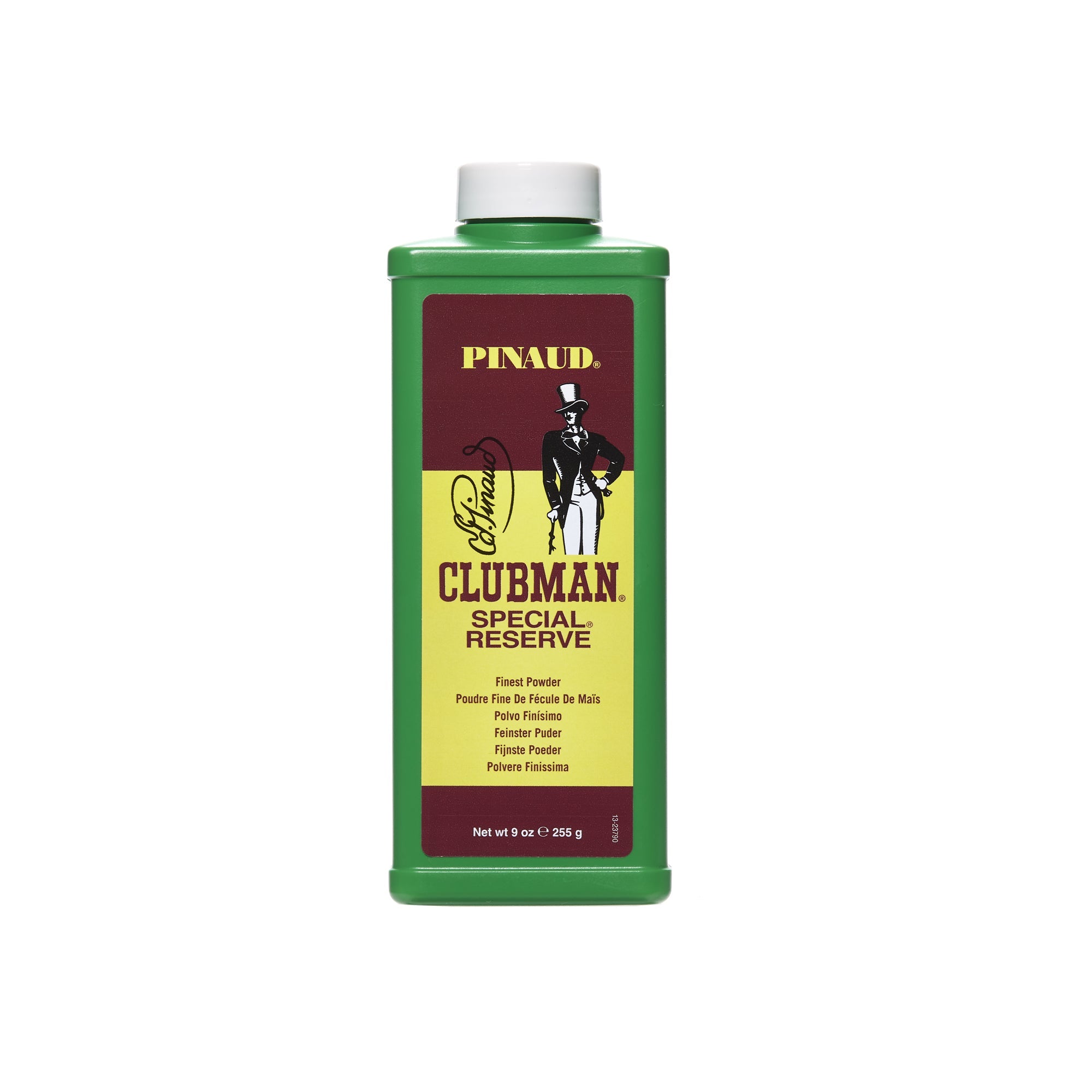Clubman Powder - Special Reserve 9oz
