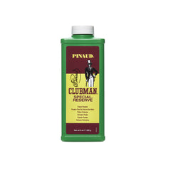 Clubman Powder - Special Reserve 9oz
