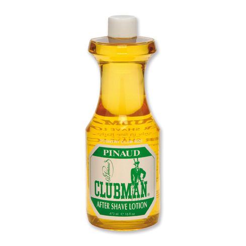Clubman After Shave Lotion 16oz Main image