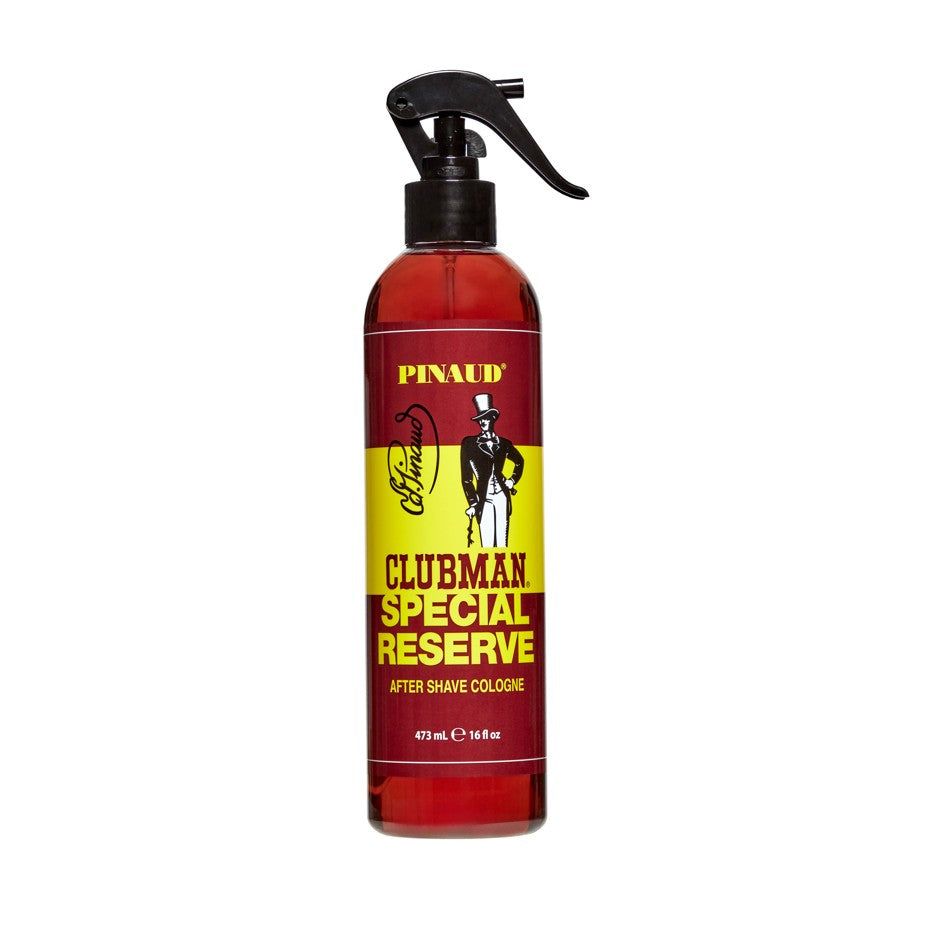 Clubman Special Reserve Cologne 16oz