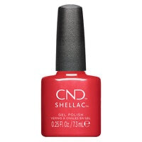 CND Shellac - Dragon Slay All Day .25oz Main image