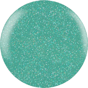 CND Shellac - Clash Out .25oz – Ogden Beauty Supply