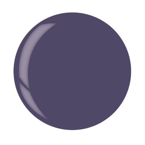 Cuccio Brush On Colour Builder - Royalty Main image