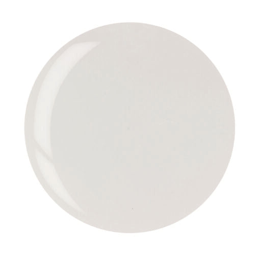 Cuccio Brush On Colour Builder - Milk Bath Main image
