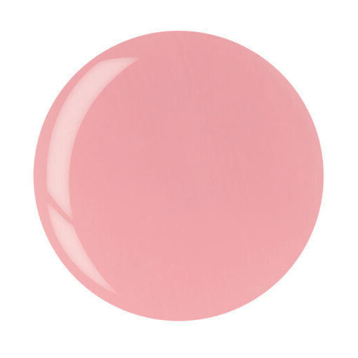 Cuccio Brush On Colour Builder - Cotton Candy Main image