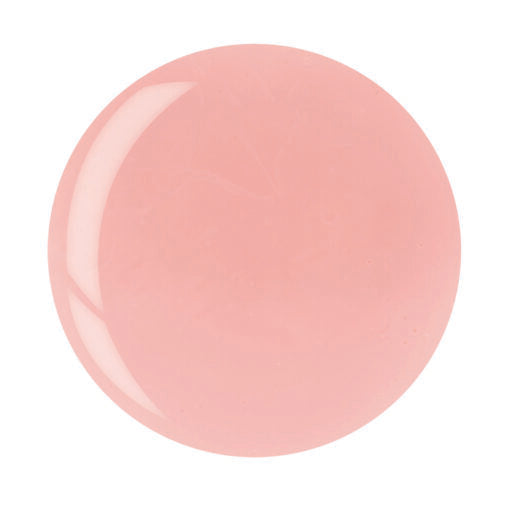 Cuccio Brush On Colour Builder - Classic Pink Main image