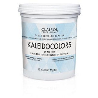 Kaleidocolor Powder Lightener Secondary image