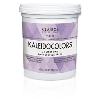 Kaleidocolor Powder Lightener Main image