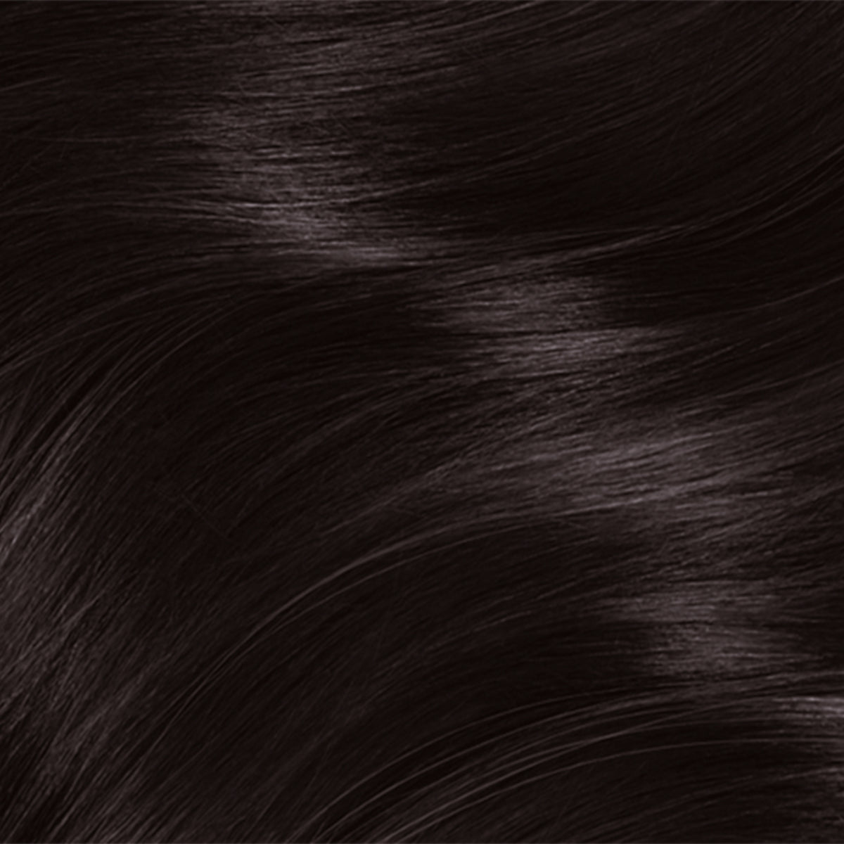Clairol Professional Zero 1N Neutral Black swatch