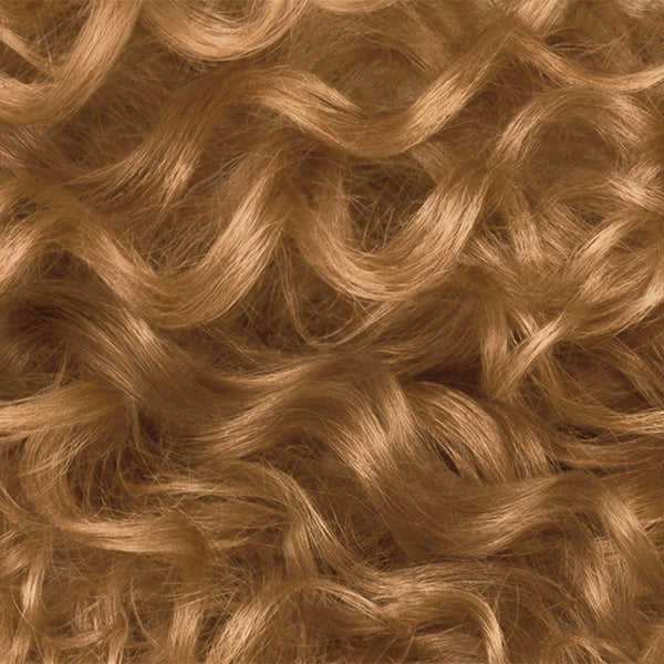 Clairol Professional Zero 6G Dark Gold Blonde swatch
