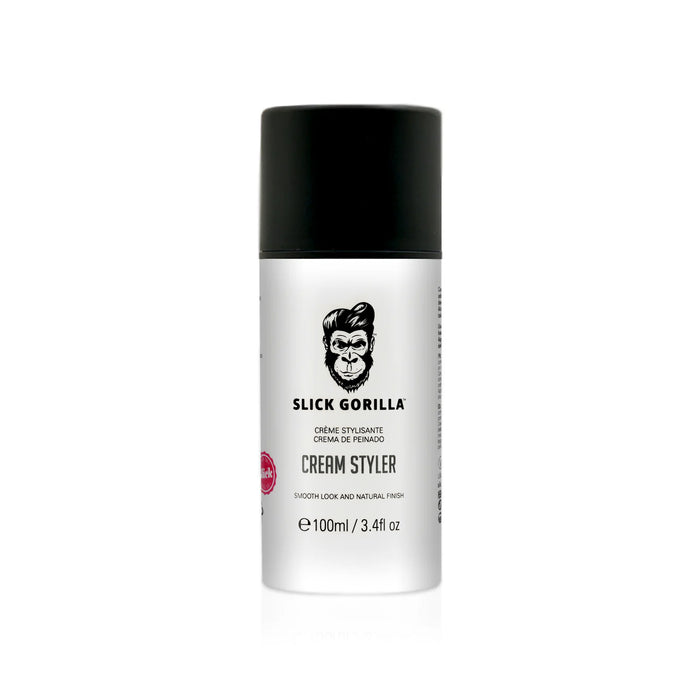 Slick Gorilla Cream Styler 3.4oz Main image