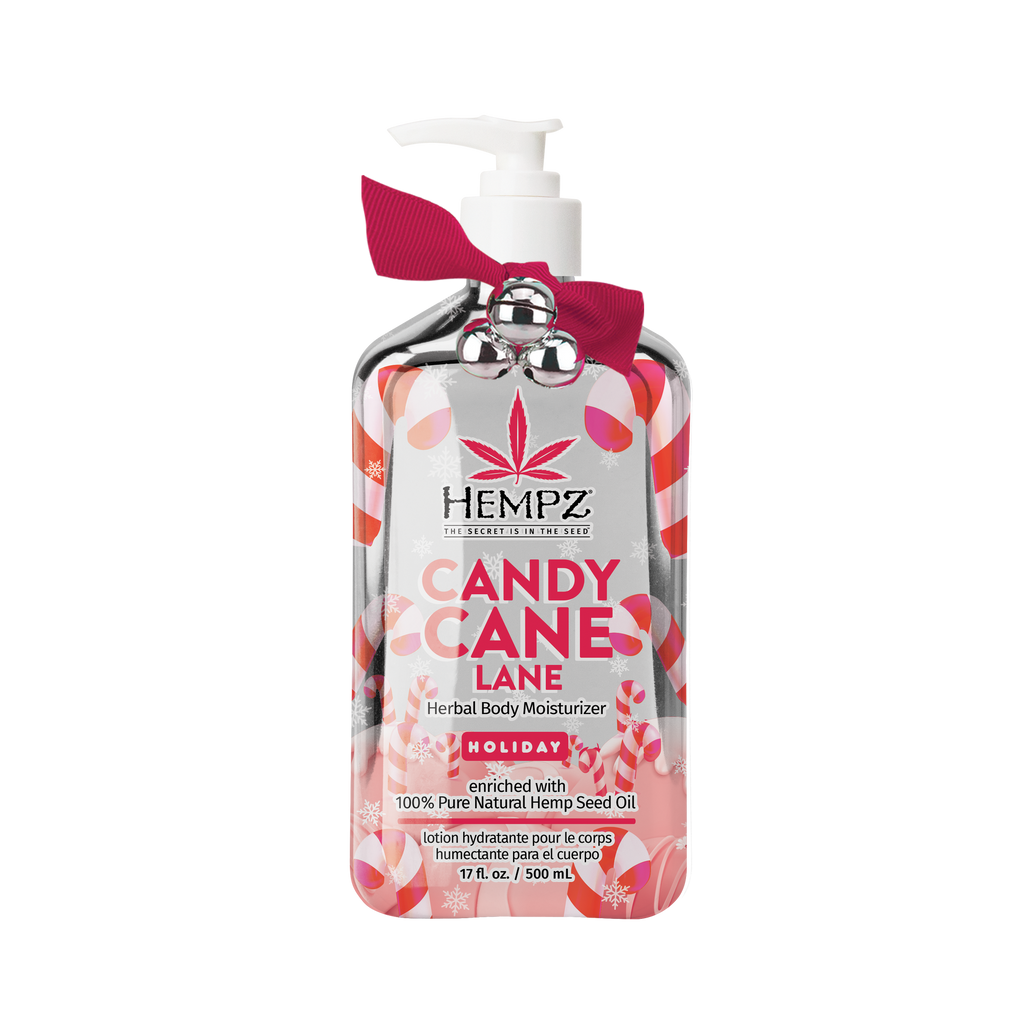 Hempz Sweet Wonderland Duo