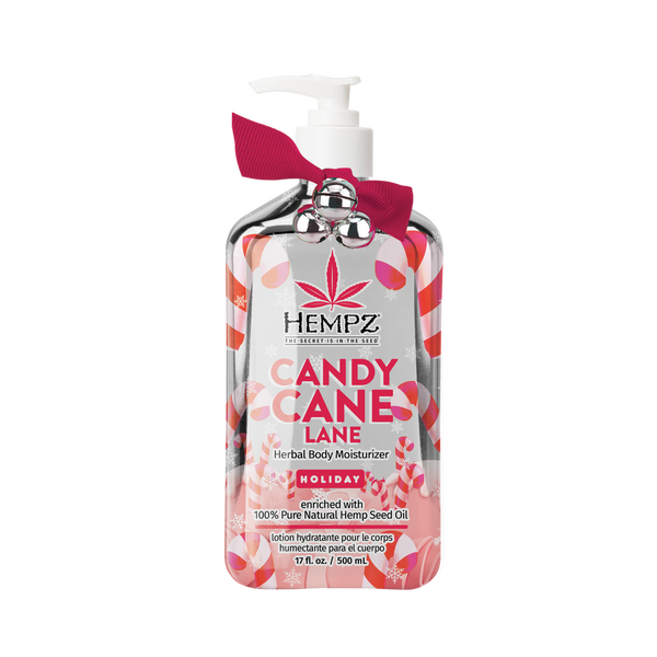 Hempz Sweet Wonderland Duo