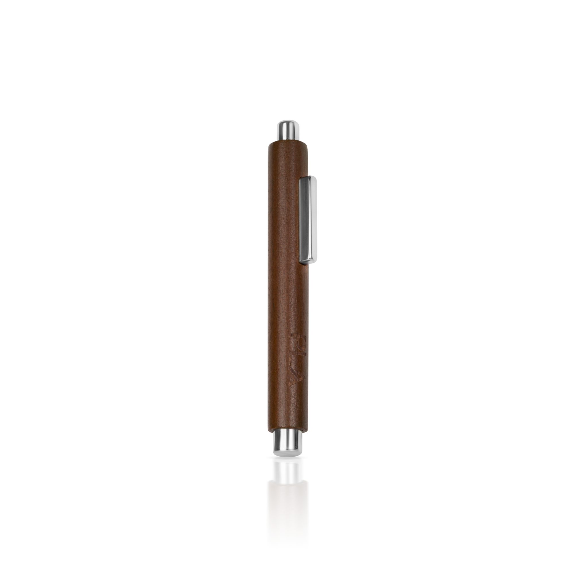 PLA Magnetic Cat Eye Pen Main image