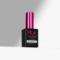 PLA Gel In A Bottle 15ml - Blushin' Baby B007