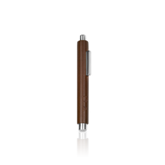 PLA Magnetic Cat Eye Pen