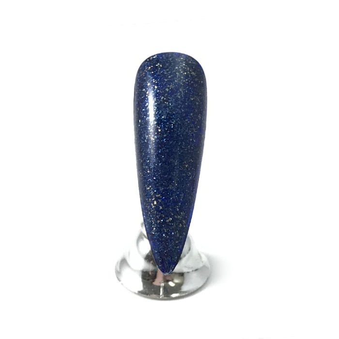 Fuzion UV/LED Sparklez - Cats Meow 8g