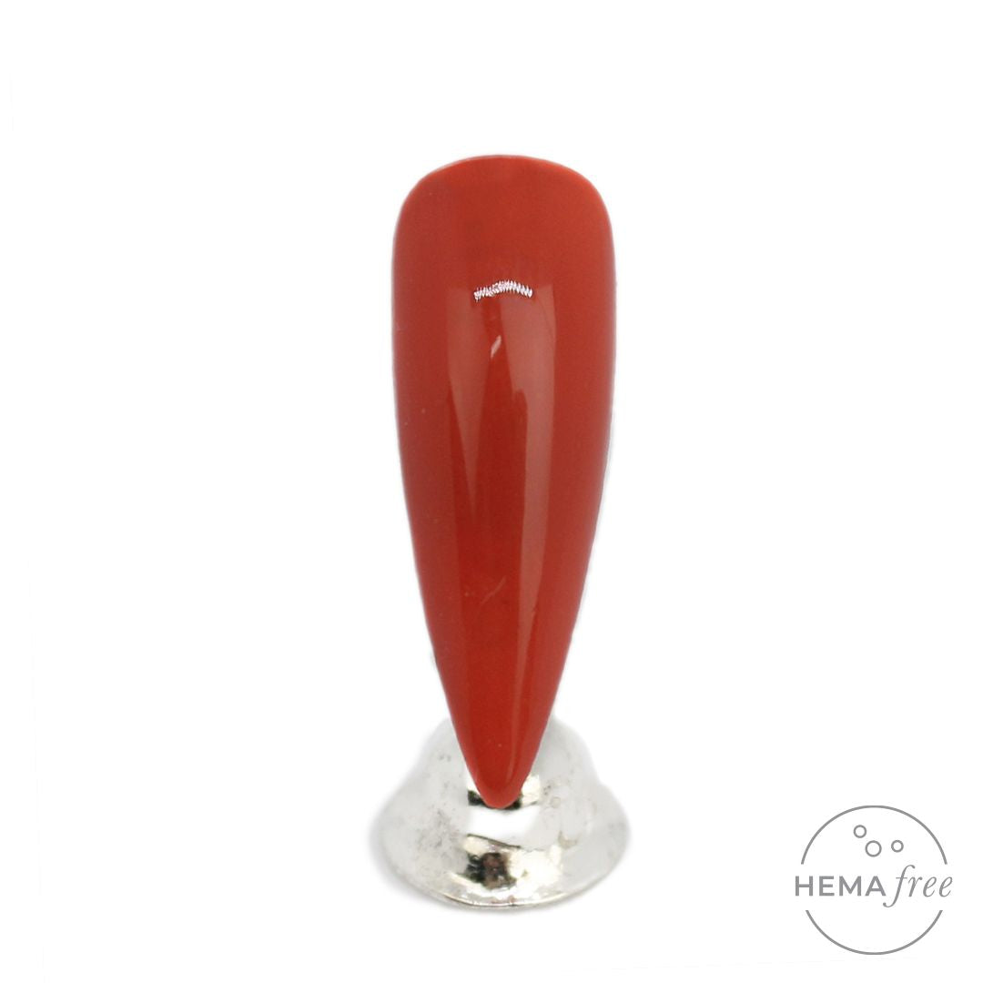 Fuzion Paintz - Orange 102 8g Main image