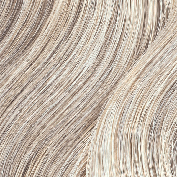 Clairol Professional Creme Haircolor