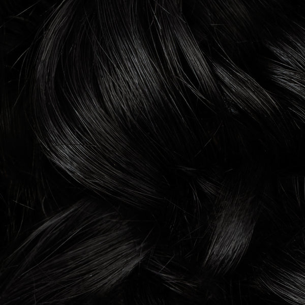 Clairol Professional Creme Haircolor