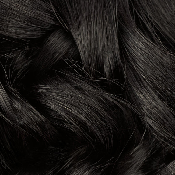 Clairol Professional Creme Haircolor