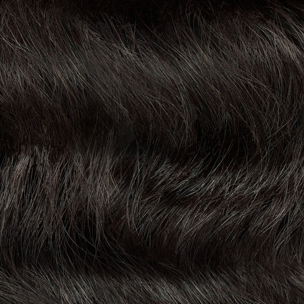 Clairol Professional Creme Haircolor