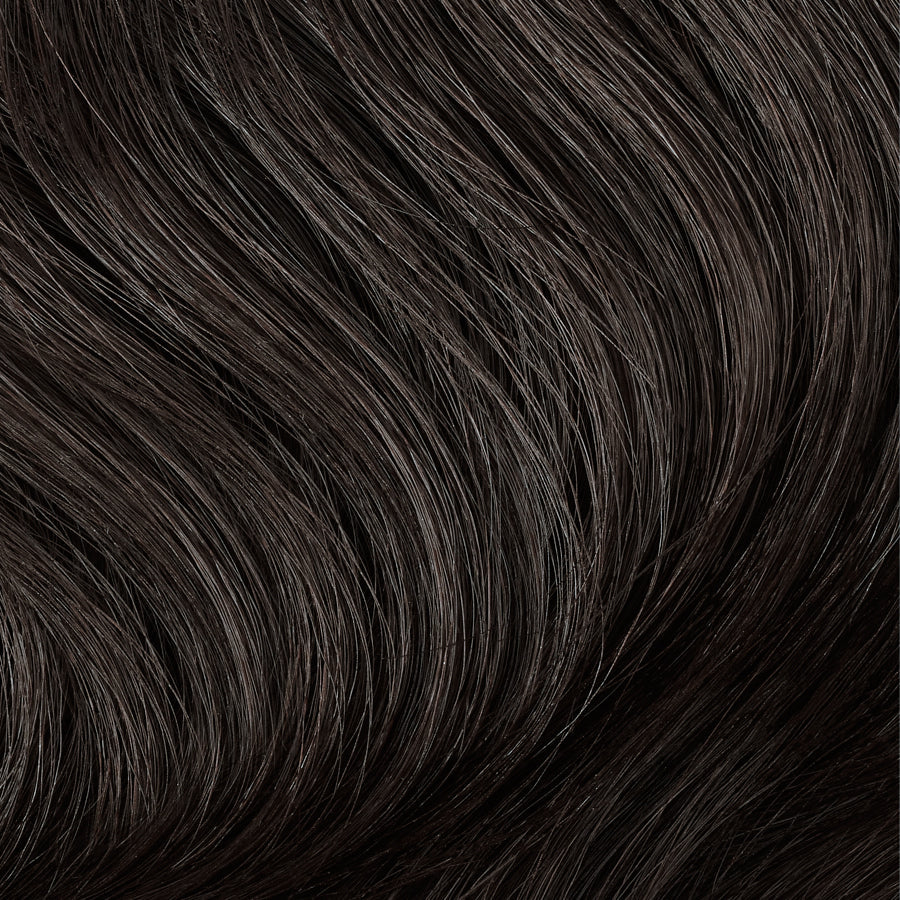 Clairol Professional Creme Haircolor